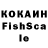 МЕТАДОН белоснежный Glava KPSS