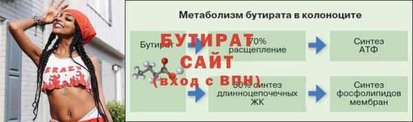 ешки Аркадак