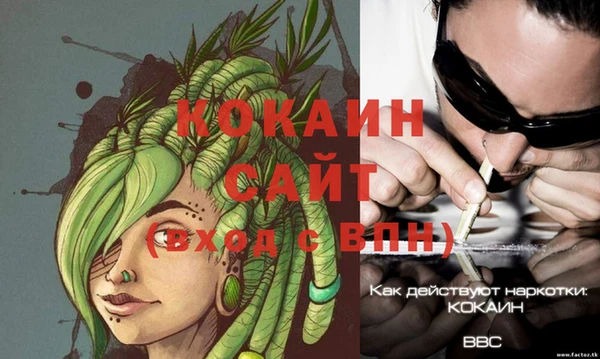 бошки Кулебаки