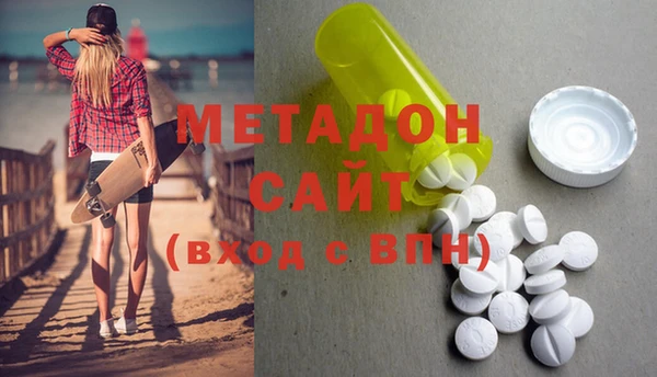 таблы Балахна