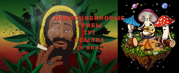 бошки Кулебаки